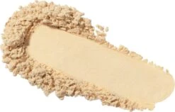 Anastasia Beverly Hills Loose Setting Powder 25 Gr For Women -Mode Cosmetica Winkel 1200x768