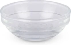 Beauty & Care - Refectocil Wimperverfset Zwart No. 1 - Starterspakket -Mode Cosmetica Winkel 1200x770 1