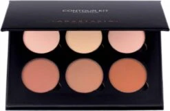 Anastasia Beverly Hills -Mode Cosmetica Winkel 1200x785