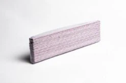 MOENS® Professionele EVA Nagelvijlen | 100/180 Grit | Nagelvijl Set Van 10 Stuks Voor Acryl En Gelnagels -Mode Cosmetica Winkel 1200x786