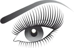 L’Oréal Paris False Lash Superstar Red Carpet Mascara - Zwart -Mode Cosmetica Winkel 1200x787