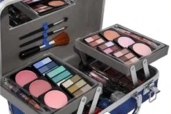 AANBIEDING! Make Up Koffer, Make-up Set, 84 Delig Schminkset -Mode Cosmetica Winkel 1200x798 3