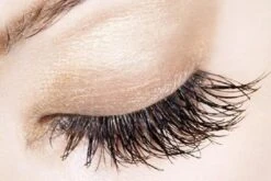 Sevich Wimperserum Met Vitamine E - Voor Wimpers En Wenkbrauwen -Mode Cosmetica Winkel 1200x800 11