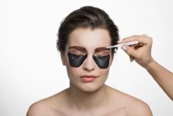 Refectocil Wenkbrauw- En Wimperverf - 15 Ml -Mode Cosmetica Winkel 1200x800 13