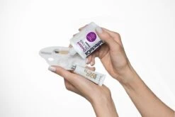 RefectoCil 9003877057000 Wimper- En Wenkbrauwverf -Mode Cosmetica Winkel 1200x800 15