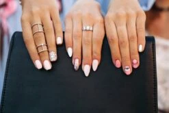 MURLEY’s Primer Base Coat Top Coat 3 In 1 Set Voor Gellak Polygel Acryl Basecoat & Topcoat - 3x 15ml - Gel Nagellak - Gelnagellak - UV / LED Lamp Gelnagels -Mode Cosmetica Winkel 1200x800 2