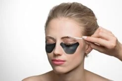 RefectoCil - Sensitive - Wimper & Wenkbrauw Verf - Donkerbruin - 15 Ml -Mode Cosmetica Winkel 1200x800