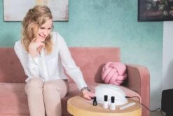 Miss Jules - 6-Delige Gellak Starterspakket - Nagellak - Kleur Rood & Roze - Glanzend & Dekkend Resultaat 17 Miss Jules - 6-Delige Gellak Starterspakket - Nagellak - Kleur Rood & Roze - Glanzend & Dekkend Resultaat -Mode Cosmetica Winkel 1200x800 3