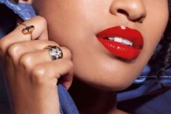 Dior - Addict Lacquer Plump -758 D-Mesure - Lippenstift -Mode Cosmetica Winkel 1200x800 9