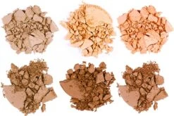 Anastasia Beverly Hills -Mode Cosmetica Winkel 1200x801