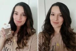 EasyBrow Wenkbrauw Kit Donkerbruin - Wenkbrauw Sjabloon 24 Stuks - Wenkbrauw Stempel - Wenkbrauw Poeder - Eyebrow Stamp - Brow Lift -Mode Cosmetica Winkel 1200x803 2