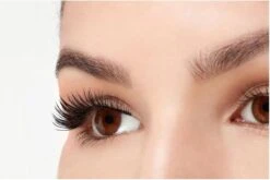 Ardell - Faux Mink Demi Wispies - Twin Pack - Zwart -Mode Cosmetica Winkel 1200x804 2