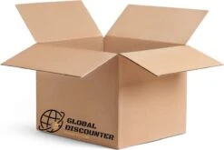 Arbre Magique Klein Huishoudelijke Accessoires Geurverfrisser 11 Arbre Magique Klein Huishoudelijke Accessoires Geurverfrisser -Mode Cosmetica Winkel 1200x804 3