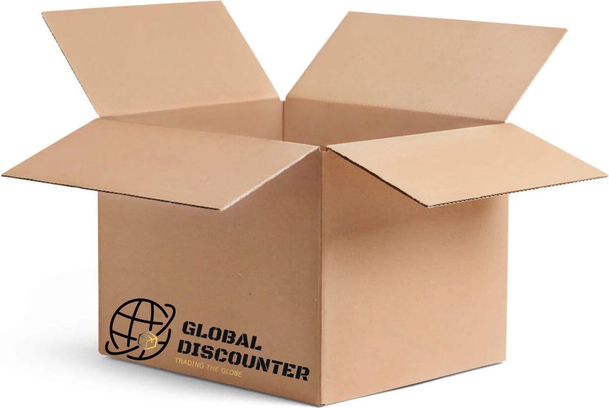 Arbre Magique Klein Huishoudelijke Accessoires Geurverfrisser 3 Arbre Magique Klein Huishoudelijke Accessoires Geurverfrisser - Afbeelding 3