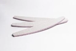 MOENS® Professionele EVA Nagelvijlen | 100/180 Grit | Nagelvijl Set Van 10 Stuks Voor Acryl En Gelnagels -Mode Cosmetica Winkel 1200x806