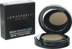 Anastasia Beverly Hills Brow Powder Duo - Blonde -Mode Cosmetica Winkel 1200x808 1