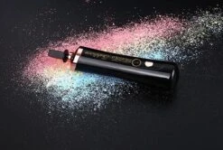 MaMo Subliem - Elektrische Make Up Kwasten Reiniger - Cadeau Tip - Brush Cleaner - Make-up Borstel Reiniger - Make Up Kwasten Reiniger - Wassen - Föhnen - Hygiëne - Make-up Kwastenreiniger -Mode Cosmetica Winkel 1200x808 2