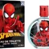 Spider-Man Eau De Toilette Spray - 100 Ml - Parfum Voor Kinderen