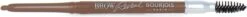 Bourjois Brow Reveal Wenkbrauwpotlood - 001 Blond -Mode Cosmetica Winkel 1200x81