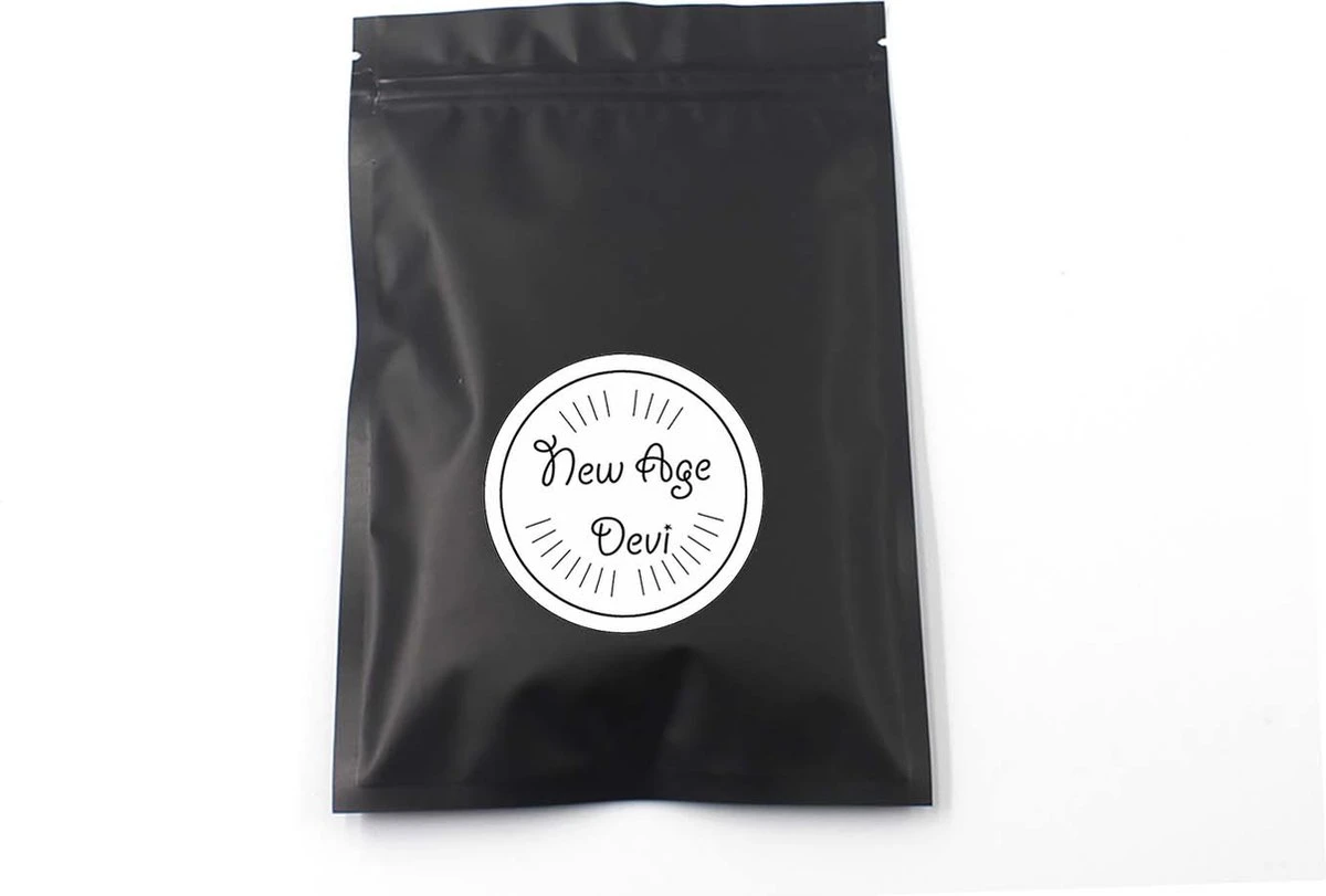 20Stuks Make-Up Kwasten Set Zwart Oogschaduw Foundation Poeder Eyeliner Wimper Lip Make Up Borstel Cosmetische Beauty Tool Kit Hot 3 20Stuks Make-Up Kwasten Set Zwart Oogschaduw Foundation Poeder Eyeliner Wimper Lip Make Up Borstel Cosmetische Beauty Tool Kit Hot - Afbeelding 3