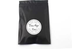 20Stuks Make-Up Kwasten Set Groen Oogschaduw Foundation Poeder Eyeliner Wimper Lip Make Up Borstel Cosmetische Beauty Tool Kit Hot -Mode Cosmetica Winkel 1200x811 2