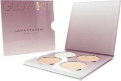 Anastasia Beverly Hills Glow Kit - Sugar
