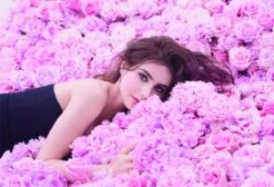 Lancôme Miracle 30 Ml - Eau De Parfum - Damesparfum -Mode Cosmetica Winkel 1200x814 1