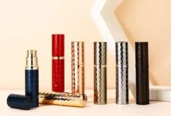 Lotis - Luxe Parfumverstuivers - Mini Flesje Navulbaar - Black Diamond -Mode Cosmetica Winkel 1200x814 3