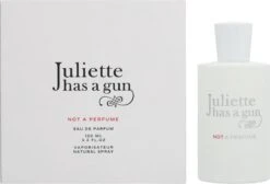 Juliette Has A Gun - Not A Perfume 100 Ml - Eau De Parfum -Mode Cosmetica Winkel 1200x815 5