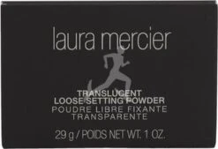 Laura Mercier Loose Setting Poeder - Translucent -Mode Cosmetica Winkel 1200x819 2