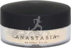Anastasia Beverly Hills Loose Setting Powder 25 Gr For Women -Mode Cosmetica Winkel 1200x823