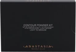 Anastasia Beverly Hills -Mode Cosmetica Winkel 1200x835 1