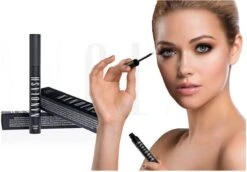 Nanolash Wimperserum -Mode Cosmetica Winkel 1200x837