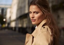 Max Factor Facefinity All Day Flawless 3-in-1 Liquid Foundation - 064 Rose Gold -Mode Cosmetica Winkel 1200x838