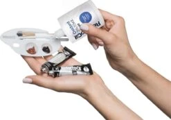 Refectocil Wenkbrauw- En Wimperverf - 15 Ml -Mode Cosmetica Winkel 1200x841 4