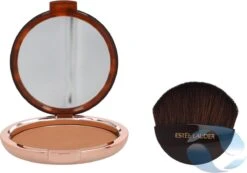 Compacte Bronspoeders Bronze Goddess Estee Lauder 03-Medium Deep (21 G) -Mode Cosmetica Winkel 1200x842 1