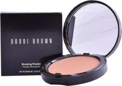 Bobbi Brown Bronzing Powder - Golden Light -Mode Cosmetica Winkel 1200x843 1