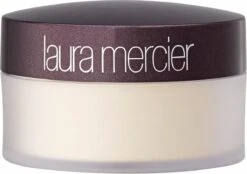 Laura Mercier Loose Setting Poeder - Translucent -Mode Cosmetica Winkel 1200x847 1