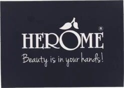 Herome Nail Care Set Deluxe - Travelsize Nagelvijl, Wonderpen, Base Coat En Top Coat - Nail Essentials 8 Herome Nail Care Set Deluxe - Travelsize Nagelvijl, Wonderpen, Base Coat En Top Coat - Nail Essentials -Mode Cosmetica Winkel 1200x851