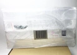 Nagellak Display 4 Lagen | Nagellak Rek | Nagellak Houder - Nagellak Opbergen -Mode Cosmetica Winkel 1200x858 3