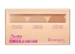 Rimmel London Rimmel Insta Conceal & Contour Palette -Mode Cosmetica Winkel 1200x859 1