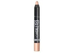 Rimmel London ScandalEyes Shadow Sticks Oogschaduw - 002 Bulletproof Beige -Mode Cosmetica Winkel 1200x859 2