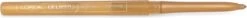 L’Oréal Paris Le Liner Signature Oogpotlood - 04 Gold Velvet – Goud - Waterproof -Mode Cosmetica Winkel 1200x86