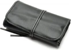 Femuniq Professionele Make-up Kwasten - Kwastenset - Zwart - 24 Stuks -Mode Cosmetica Winkel 1200x860 2