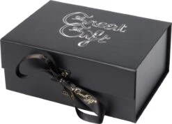 GreatGift® - Cadeaupakket Voor Hem - Adidas Geschenkset- Ferrero Rocher - Vaderdag - Voor Mannen - Cadeau Voor Hem - Cadeau - In Luxe Giftbox -Mode Cosmetica Winkel 1200x863 2