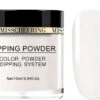 Dipping Nagel Poeder - Dipping Powder - Acryl Nagels - Dipping Acryl