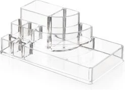 Mode Cosmetica Winkel -Mode Cosmetica Winkel 1200x867