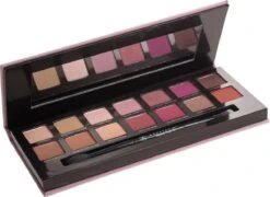 Anastasia Beverly Hills Modern Renaissance Oogschaduwpalette - 14 Kleuren -Mode Cosmetica Winkel 1200x873 3