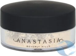 Anastasia Beverly Hills Loose Setting Powder 25 Gr For Women -Mode Cosmetica Winkel 1200x875 1
