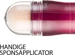 Maybelline Eraser Eye Concealer - Nude - 3 Stuks Voordeelverpakking -Mode Cosmetica Winkel 1200x878 3